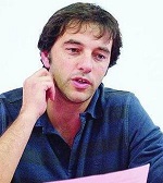 Carafa Vincenzo
