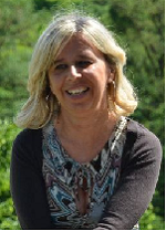Cerruti Gabriella